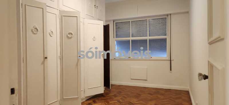 Conheça c5d46760-b327-4d82-a55f-443426 do imóvel - Apartamento 3 quartos à venda Rio de Janeiro,RJ Copacabana - R$ 1.900.000 - LBAP35665 - 17 c5d46760-b327-4d82-a55f-443426 - 17