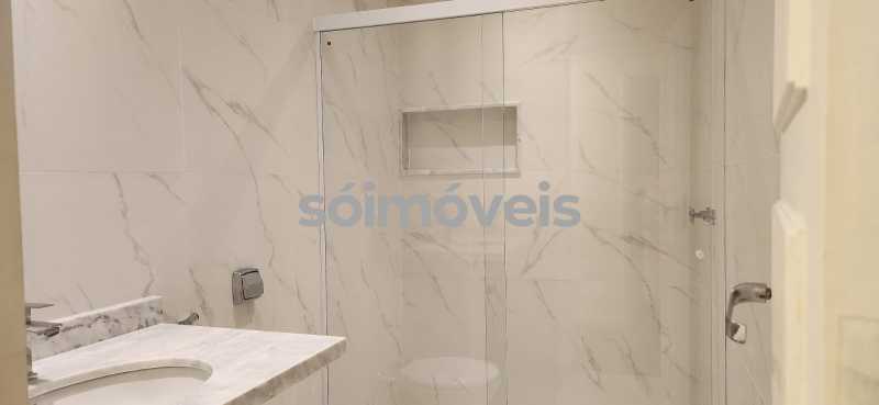 Conheça 8652d8c8-844d-48fd-8b49-6863a8 do imóvel - Apartamento 3 quartos à venda Rio de Janeiro,RJ Copacabana - R$ 1.900.000 - LBAP35665 - 13 8652d8c8-844d-48fd-8b49-6863a8 - 13