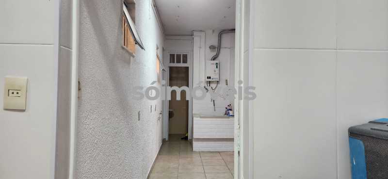 Conheça 50e701af-5641-43f6-8499-bc17f8 do imóvel - Apartamento 3 quartos à venda Rio de Janeiro,RJ Copacabana - R$ 1.900.000 - LBAP35665 - 22 50e701af-5641-43f6-8499-bc17f8 - 22