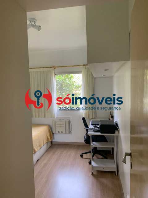 Conheça WhatsApp Image 2022-09-19 at 1 do imóvel - Apartamento 3 quartos à venda Rio de Janeiro,RJ Gávea - R$ 1.490.000 - LBAP35671 - 5 WhatsApp Image 2022-09-19 at 1 - 5