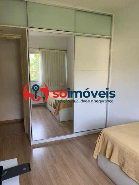 Conheça WhatsApp Image 2022-09-19 at 1 do imóvel - Apartamento 3 quartos à venda Rio de Janeiro,RJ Gávea - R$ 1.490.000 - LBAP35671 - 6 WhatsApp Image 2022-09-19 at 1 - 6