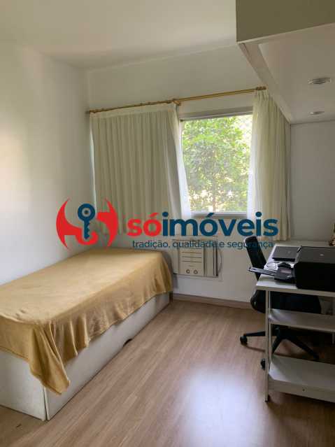 Conheça WhatsApp Image 2022-09-19 at 1 do imóvel - Apartamento 3 quartos à venda Rio de Janeiro,RJ Gávea - R$ 1.490.000 - LBAP35671 - 8 WhatsApp Image 2022-09-19 at 1 - 8