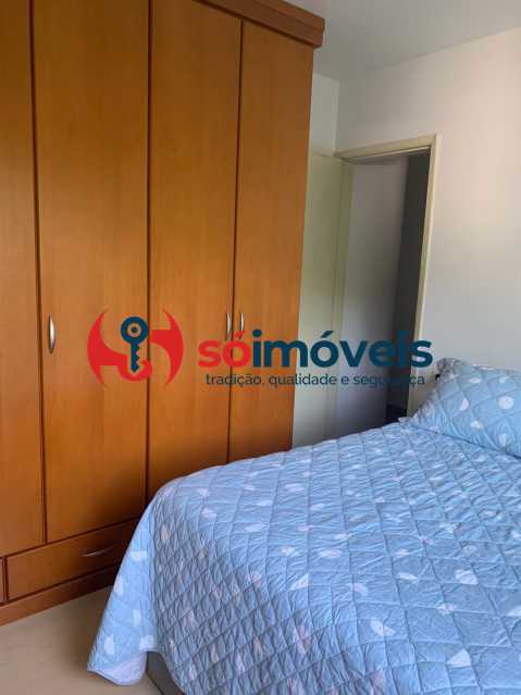 Conheça WhatsApp Image 2022-09-19 at 1 do imóvel - Apartamento 3 quartos à venda Rio de Janeiro,RJ Gávea - R$ 1.490.000 - LBAP35671 - 9 WhatsApp Image 2022-09-19 at 1 - 9