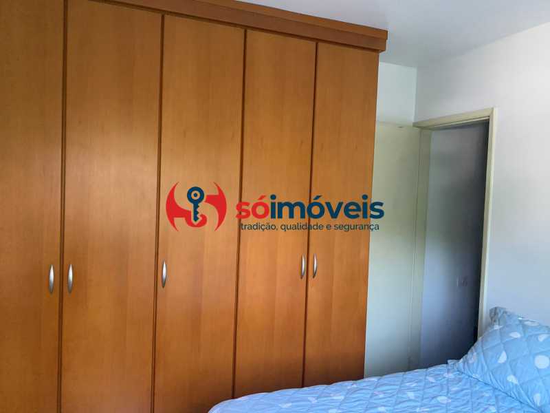 Conheça WhatsApp Image 2022-09-19 at 1 do imóvel - Apartamento 3 quartos à venda Rio de Janeiro,RJ Gávea - R$ 1.490.000 - LBAP35671 - 10 WhatsApp Image 2022-09-19 at 1 - 10
