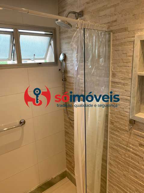 Conheça WhatsApp Image 2022-09-19 at 1 do imóvel - Apartamento 3 quartos à venda Rio de Janeiro,RJ Gávea - R$ 1.490.000 - LBAP35671 - 11 WhatsApp Image 2022-09-19 at 1 - 11