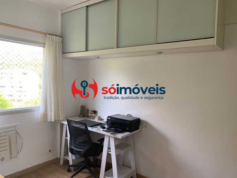 Conheça WhatsApp Image 2022-09-19 at 1 do imóvel - Apartamento 3 quartos à venda Rio de Janeiro,RJ Gávea - R$ 1.490.000 - LBAP35671 - 12 WhatsApp Image 2022-09-19 at 1 - 12