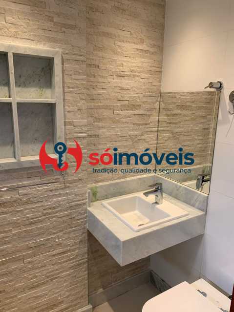 Conheça WhatsApp Image 2022-09-19 at 1 do imóvel - Apartamento 3 quartos à venda Rio de Janeiro,RJ Gávea - R$ 1.490.000 - LBAP35671 - 13 WhatsApp Image 2022-09-19 at 1 - 13