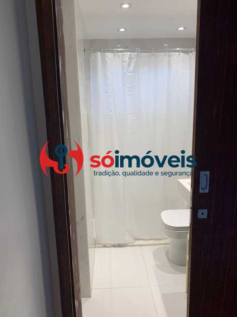 Conheça WhatsApp Image 2022-09-19 at 1 do imóvel - Apartamento 3 quartos à venda Rio de Janeiro,RJ Gávea - R$ 1.490.000 - LBAP35671 - 14 WhatsApp Image 2022-09-19 at 1 - 14