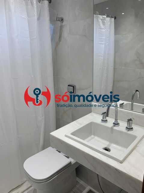 Conheça WhatsApp Image 2022-09-19 at 1 do imóvel - Apartamento 3 quartos à venda Rio de Janeiro,RJ Gávea - R$ 1.490.000 - LBAP35671 - 15 WhatsApp Image 2022-09-19 at 1 - 15