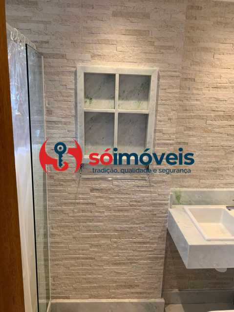 Conheça WhatsApp Image 2022-09-19 at 1 do imóvel - Apartamento 3 quartos à venda Rio de Janeiro,RJ Gávea - R$ 1.490.000 - LBAP35671 - 16 WhatsApp Image 2022-09-19 at 1 - 16