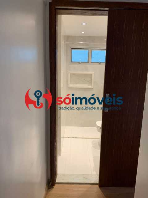 Conheça WhatsApp Image 2022-09-19 at 1 do imóvel - Apartamento 3 quartos à venda Rio de Janeiro,RJ Gávea - R$ 1.490.000 - LBAP35671 - 17 WhatsApp Image 2022-09-19 at 1 - 17