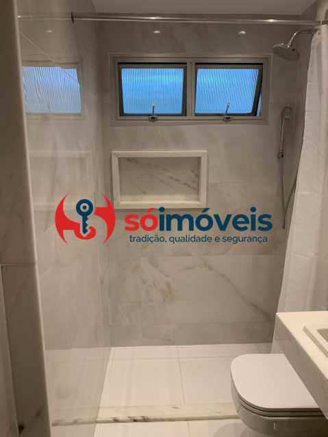 Conheça WhatsApp Image 2022-09-19 at 1 do imóvel - Apartamento 3 quartos à venda Rio de Janeiro,RJ Gávea - R$ 1.490.000 - LBAP35671 - 18 WhatsApp Image 2022-09-19 at 1 - 18