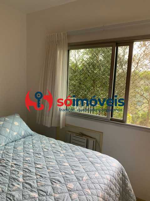 Conheça WhatsApp Image 2022-09-19 at 1 do imóvel - Apartamento 3 quartos à venda Rio de Janeiro,RJ Gávea - R$ 1.490.000 - LBAP35671 - 19 WhatsApp Image 2022-09-19 at 1 - 19
