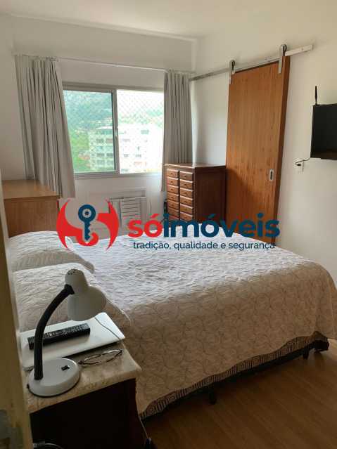 Conheça WhatsApp Image 2022-09-19 at 1 do imóvel - Apartamento 3 quartos à venda Rio de Janeiro,RJ Gávea - R$ 1.490.000 - LBAP35671 - 20 WhatsApp Image 2022-09-19 at 1 - 20