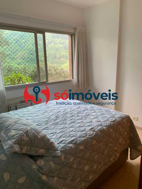 Conheça WhatsApp Image 2022-09-19 at 1 do imóvel - Apartamento 3 quartos à venda Rio de Janeiro,RJ Gávea - R$ 1.490.000 - LBAP35671 - 22 WhatsApp Image 2022-09-19 at 1 - 22