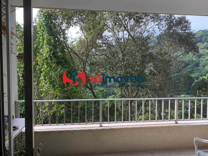 Conheça WhatsApp Image 2022-09-19 at 1 do imóvel - Apartamento 3 quartos à venda Rio de Janeiro,RJ Gávea - R$ 1.490.000 - LBAP35671 - 2 WhatsApp Image 2022-09-19 at 1 - 2