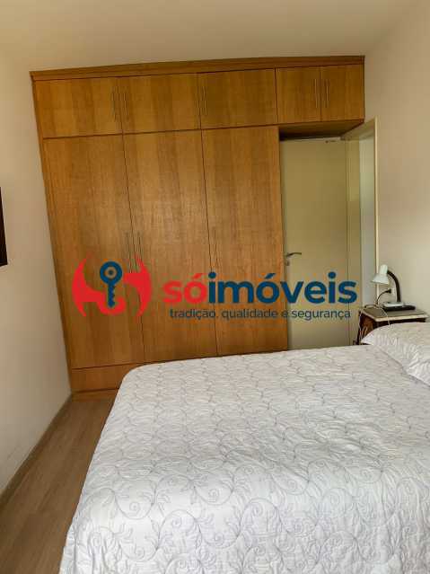 Conheça WhatsApp Image 2022-09-19 at 1 do imóvel - Apartamento 3 quartos à venda Rio de Janeiro,RJ Gávea - R$ 1.490.000 - LBAP35671 - 23 WhatsApp Image 2022-09-19 at 1 - 23