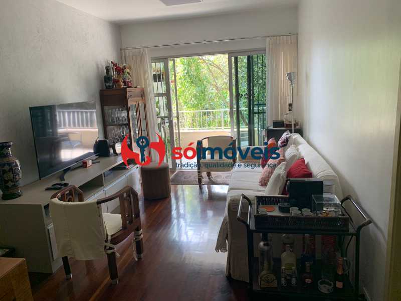 Conheça WhatsApp Image 2022-09-19 at 1 do imóvel - Apartamento 3 quartos à venda Rio de Janeiro,RJ Gávea - R$ 1.490.000 - LBAP35671 - 24 WhatsApp Image 2022-09-19 at 1 - 24