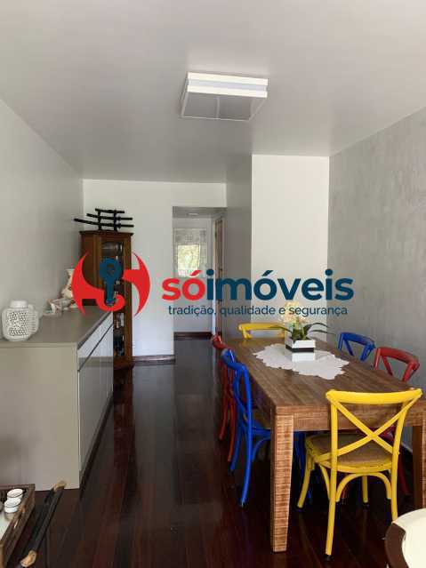 Conheça WhatsApp Image 2022-09-19 at 1 do imóvel - Apartamento 3 quartos à venda Rio de Janeiro,RJ Gávea - R$ 1.490.000 - LBAP35671 - 25 WhatsApp Image 2022-09-19 at 1 - 25