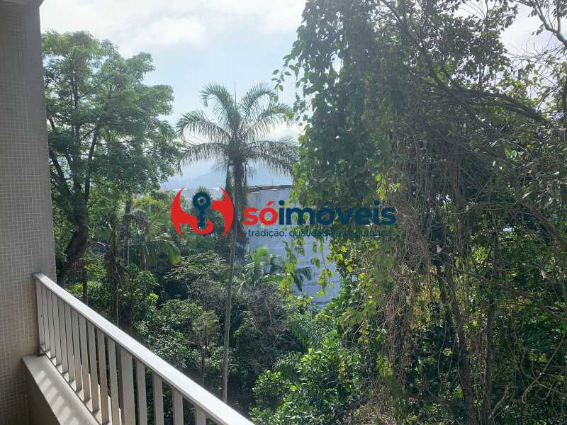 Conheça WhatsApp Image 2022-09-19 at 1 do imóvel - Apartamento 3 quartos à venda Rio de Janeiro,RJ Gávea - R$ 1.490.000 - LBAP35671 - 3 WhatsApp Image 2022-09-19 at 1 - 3
