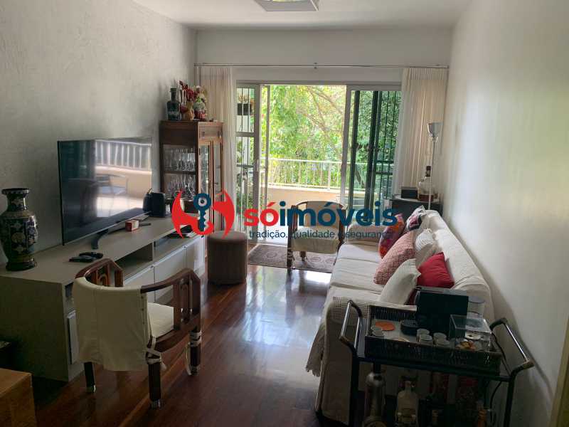 Conheça WhatsApp Image 2022-09-19 at 1 do imóvel - Apartamento 3 quartos à venda Rio de Janeiro,RJ Gávea - R$ 1.490.000 - LBAP35671 - 26 WhatsApp Image 2022-09-19 at 1 - 26