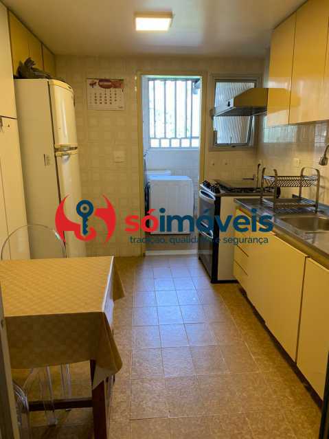 Conheça WhatsApp Image 2022-09-19 at 1 do imóvel - Apartamento 3 quartos à venda Rio de Janeiro,RJ Gávea - R$ 1.490.000 - LBAP35671 - 27 WhatsApp Image 2022-09-19 at 1 - 27