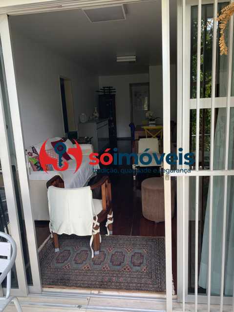 Conheça WhatsApp Image 2022-09-19 at 1 do imóvel - Apartamento 3 quartos à venda Rio de Janeiro,RJ Gávea - R$ 1.490.000 - LBAP35671 - 28 WhatsApp Image 2022-09-19 at 1 - 28