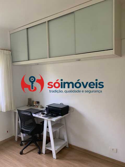 Conheça WhatsApp Image 2022-09-19 at 1 do imóvel - Apartamento 3 quartos à venda Rio de Janeiro,RJ Gávea - R$ 1.490.000 - LBAP35671 - 29 WhatsApp Image 2022-09-19 at 1 - 29