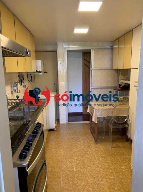 Conheça WhatsApp Image 2022-09-19 at 1 do imóvel - Apartamento 3 quartos à venda Rio de Janeiro,RJ Gávea - R$ 1.490.000 - LBAP35671 - 30 WhatsApp Image 2022-09-19 at 1 - 30