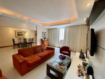 MARAVILHOSO IMÓVEL - Excelente condominio com infraestrutura - LBAP42246