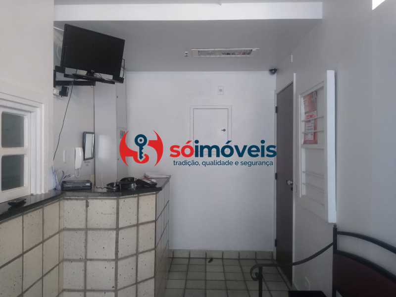 Conheça WhatsApp Image 2022-09-27 at 1 do imóvel - Sala Comercial 65m² à venda Rio de Janeiro,RJ Leblon - R$ 1.780.000 - LBSL00309 - 1 WhatsApp Image 2022-09-27 at 1 - 1