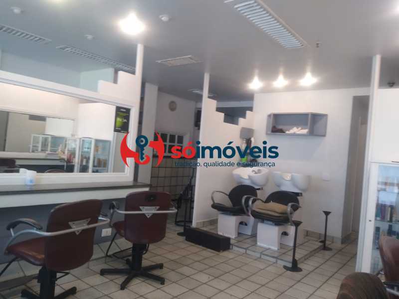 Conheça WhatsApp Image 2022-09-27 at 1 do imóvel - Sala Comercial 65m² à venda Rio de Janeiro,RJ Leblon - R$ 1.780.000 - LBSL00309 - 2 WhatsApp Image 2022-09-27 at 1 - 2