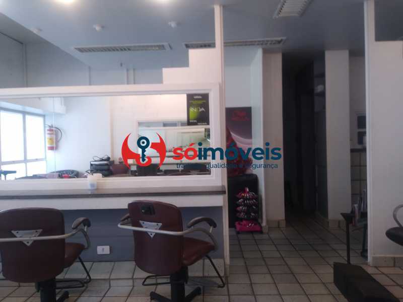 Conheça WhatsApp Image 2022-09-27 at 1 do imóvel - Sala Comercial 65m² à venda Rio de Janeiro,RJ Leblon - R$ 1.780.000 - LBSL00309 - 3 WhatsApp Image 2022-09-27 at 1 - 3