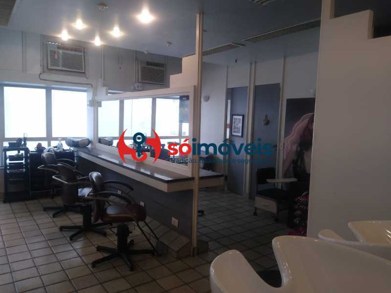 Conheça WhatsApp Image 2022-09-27 at 1 do imóvel - Sala Comercial 65m² à venda Rio de Janeiro,RJ Leblon - R$ 1.780.000 - LBSL00309 - 5 WhatsApp Image 2022-09-27 at 1 - 5