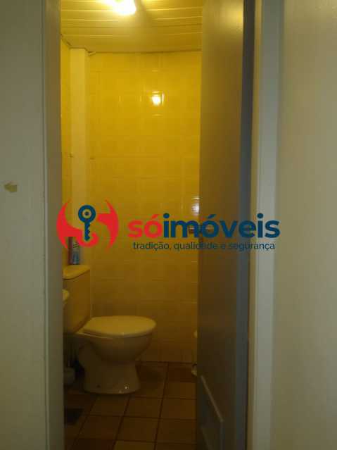 Conheça WhatsApp Image 2022-09-27 at 1 do imóvel - Sala Comercial 65m² à venda Rio de Janeiro,RJ Leblon - R$ 1.780.000 - LBSL00309 - 6 WhatsApp Image 2022-09-27 at 1 - 6