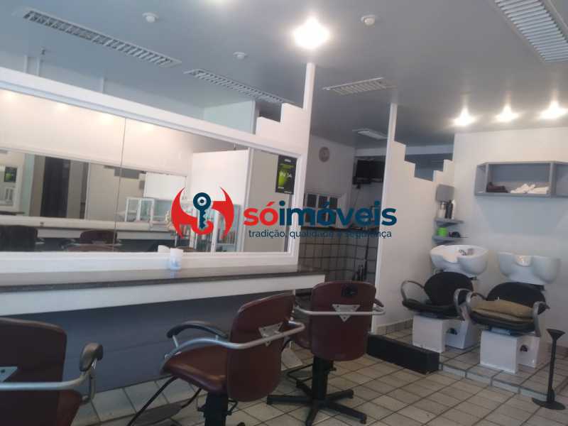 Conheça WhatsApp Image 2022-09-27 at 1 do imóvel - Sala Comercial 65m² à venda Rio de Janeiro,RJ Leblon - R$ 1.780.000 - LBSL00309 - 8 WhatsApp Image 2022-09-27 at 1 - 8