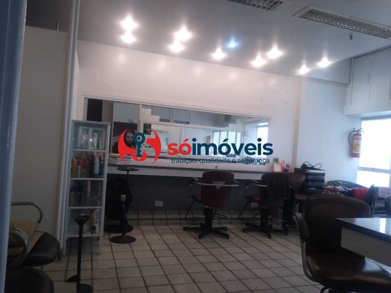 Conheça WhatsApp Image 2022-09-27 at 1 do imóvel - Sala Comercial 65m² à venda Rio de Janeiro,RJ Leblon - R$ 1.780.000 - LBSL00309 - 9 WhatsApp Image 2022-09-27 at 1 - 9