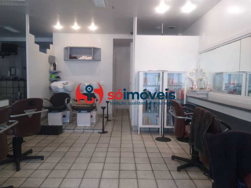 Conheça WhatsApp Image 2022-09-27 at 1 do imóvel - Sala Comercial 65m² à venda Rio de Janeiro,RJ Leblon - R$ 1.780.000 - LBSL00309 - 11 WhatsApp Image 2022-09-27 at 1 - 11