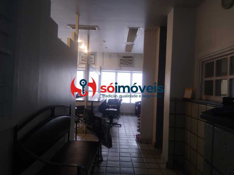 Conheça WhatsApp Image 2022-09-27 at 1 do imóvel - Sala Comercial 65m² à venda Rio de Janeiro,RJ Leblon - R$ 1.780.000 - LBSL00309 - 14 WhatsApp Image 2022-09-27 at 1 - 14