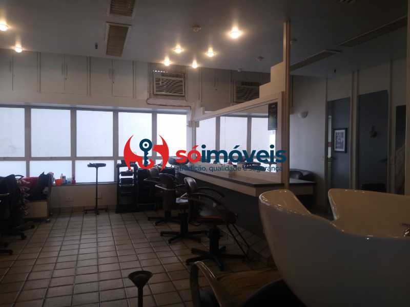 Conheça WhatsApp Image 2022-09-27 at 1 do imóvel - Sala Comercial 65m² à venda Rio de Janeiro,RJ Leblon - R$ 1.780.000 - LBSL00309 - 15 WhatsApp Image 2022-09-27 at 1 - 15