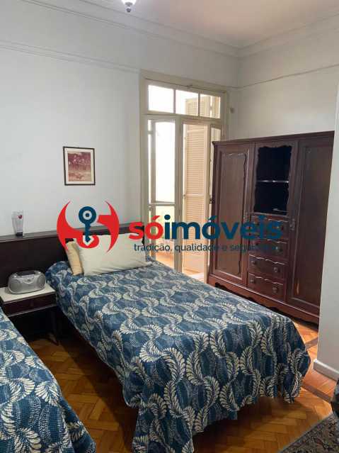 Conheça WhatsApp Image 2022-09-22 at 1 do imóvel - Apartamento 4 quartos à venda Rio de Janeiro,RJ Copacabana - R$ 1.300.000 - LBAP42247 - 1 WhatsApp Image 2022-09-22 at 1 - 1