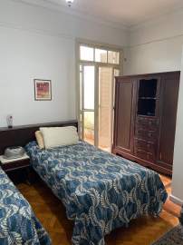 Apartamento 4 quartos à venda Rio de Janeiro,RJ Copacabana - R$ 1.300.000 - LBAP42247
