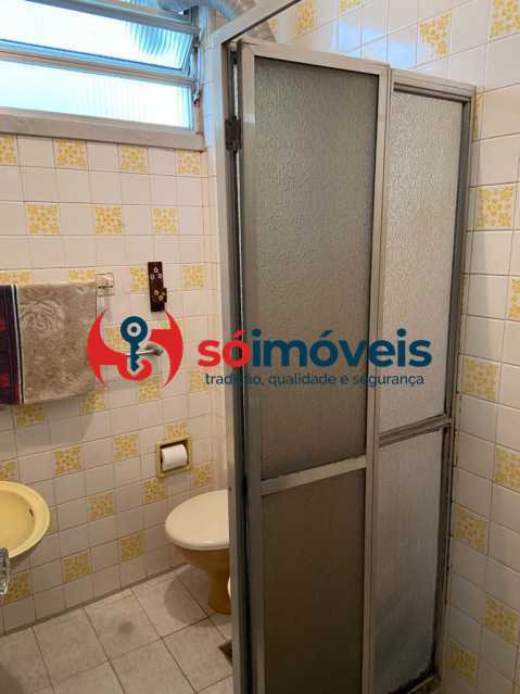 Conheça WhatsApp Image 2022-09-22 at 1 do imóvel - Apartamento 4 quartos à venda Rio de Janeiro,RJ Copacabana - R$ 1.300.000 - LBAP42247 - 4 WhatsApp Image 2022-09-22 at 1 - 4