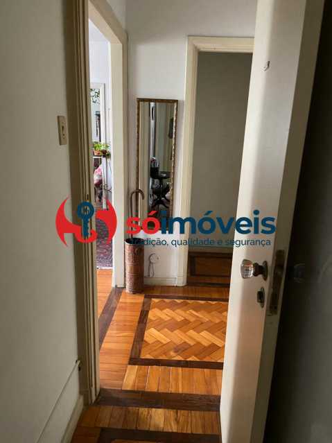 Conheça WhatsApp Image 2022-09-22 at 1 do imóvel - Apartamento 4 quartos à venda Rio de Janeiro,RJ Copacabana - R$ 1.300.000 - LBAP42247 - 5 WhatsApp Image 2022-09-22 at 1 - 5