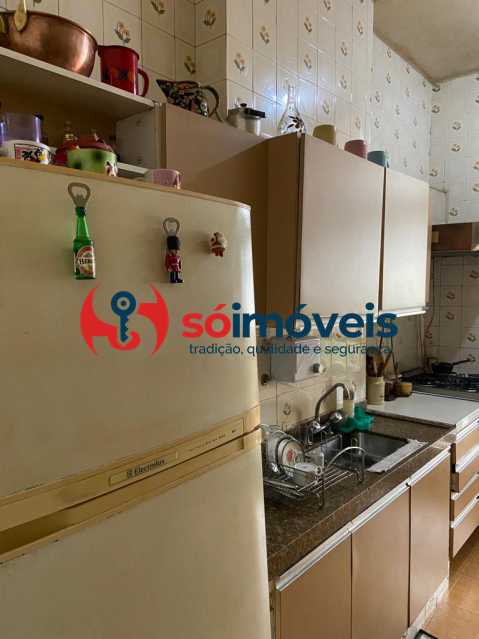 Conheça WhatsApp Image 2022-09-22 at 1 do imóvel - Apartamento 4 quartos à venda Rio de Janeiro,RJ Copacabana - R$ 1.300.000 - LBAP42247 - 6 WhatsApp Image 2022-09-22 at 1 - 6