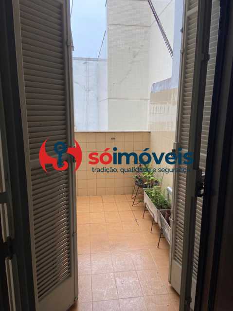 Conheça WhatsApp Image 2022-09-22 at 1 do imóvel - Apartamento 4 quartos à venda Rio de Janeiro,RJ Copacabana - R$ 1.300.000 - LBAP42247 - 8 WhatsApp Image 2022-09-22 at 1 - 8