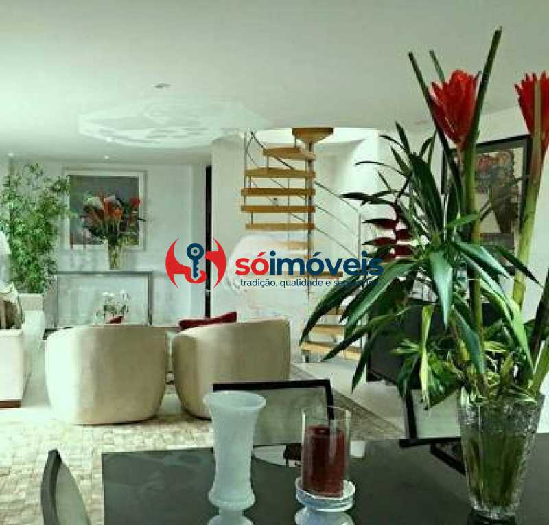 WhatsApp Image 2022-09-24 at 1 - 9