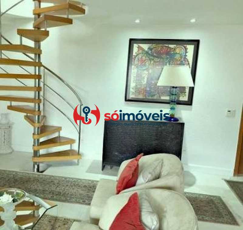 WhatsApp Image 2022-09-24 at 1 - 7