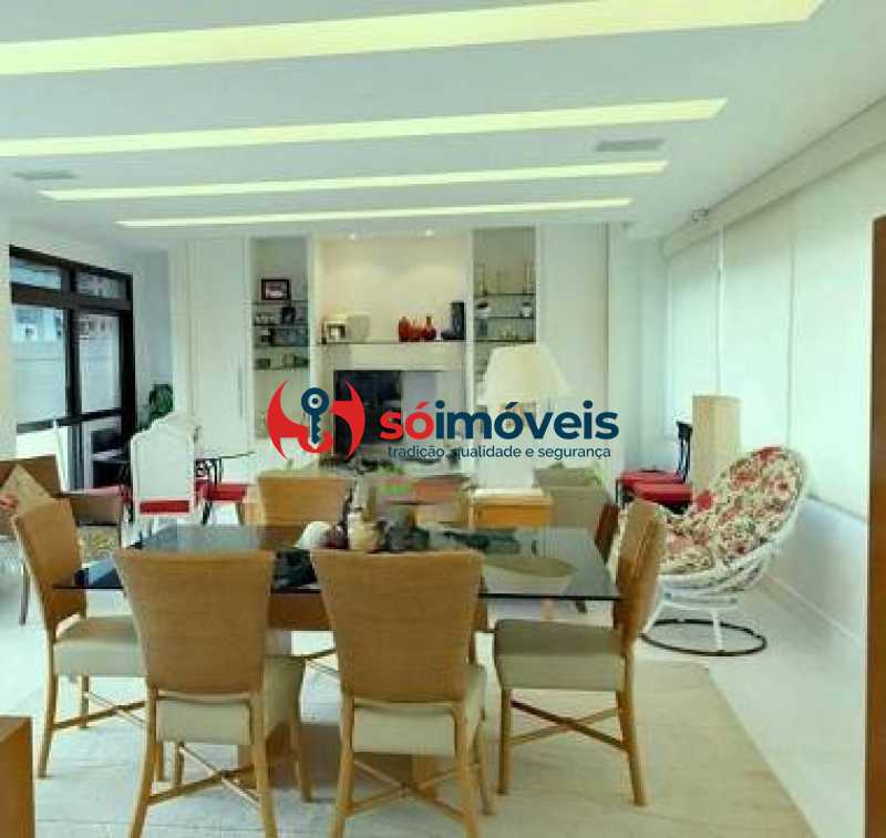 WhatsApp Image 2022-09-24 at 1 - 12