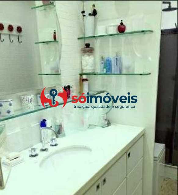 WhatsApp Image 2022-09-24 at 1 - 24